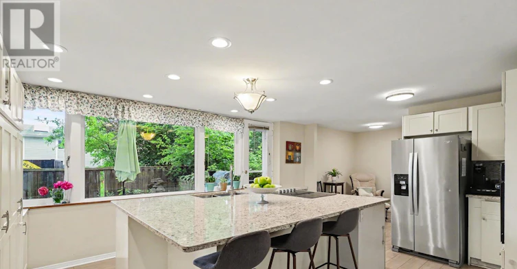 1770 Montreal Road, Ottawa, ON, K1J 6N3 - 6