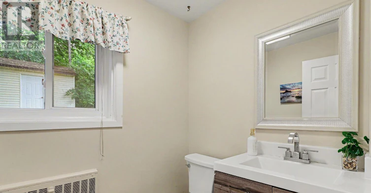 1770 Montreal Road, Ottawa, ON, K1J 6N3 - 10