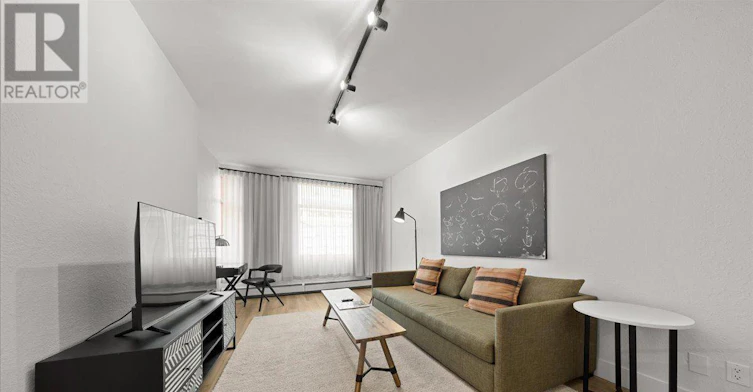 715-161 Laurier Avenue W, Ottawa, ON, K1P 5J2 - 12