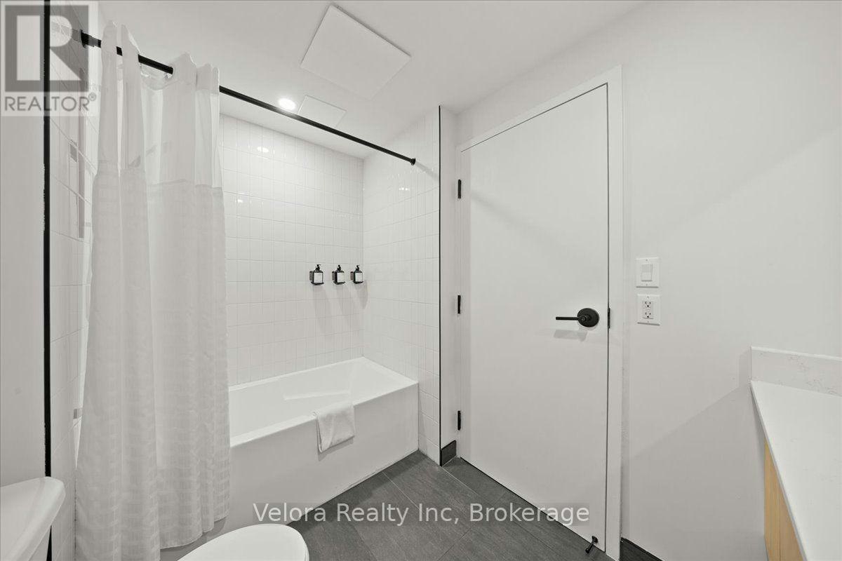 1205-161 Laurier Avenue W, Ottawa, ON, K1P 5J2 - 6