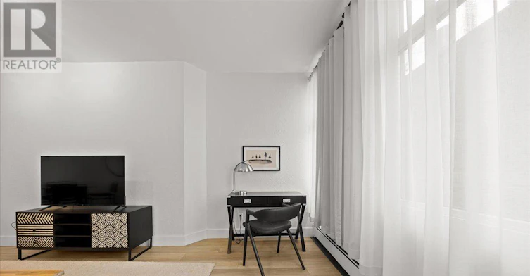 1205-161 Laurier Avenue W, Ottawa, ON, K1P 5J2 - 10