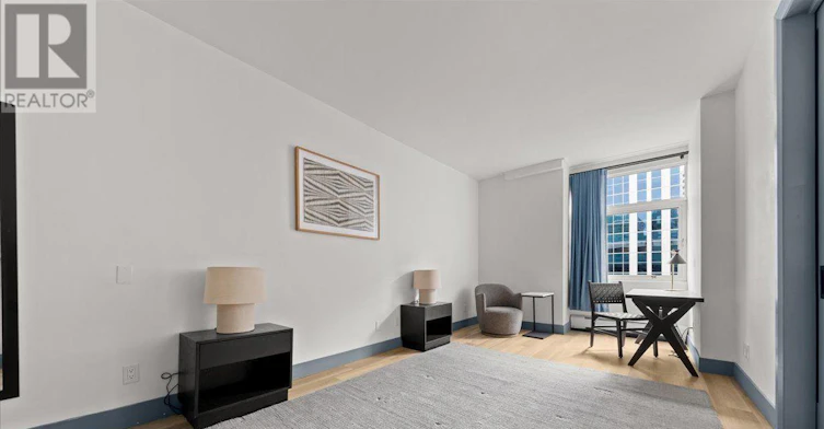 1304-161 Laurier Avenue W, Ottawa, ON, K1P 5J2 - 17