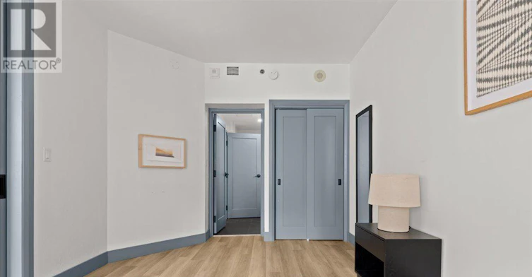 1304-161 Laurier Avenue W, Ottawa, ON, K1P 5J2 - 18