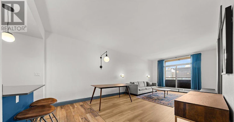 1407-161 Laurier Avenue W, Ottawa, ON, K1P 5J2 - 9