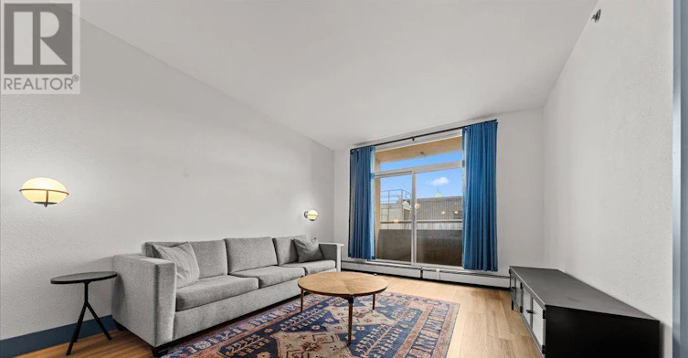 1407-161 Laurier Avenue W, Ottawa, ON, K1P 5J2 - 16