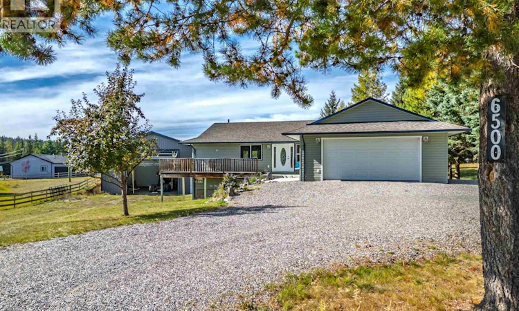6500 Grey Crescent