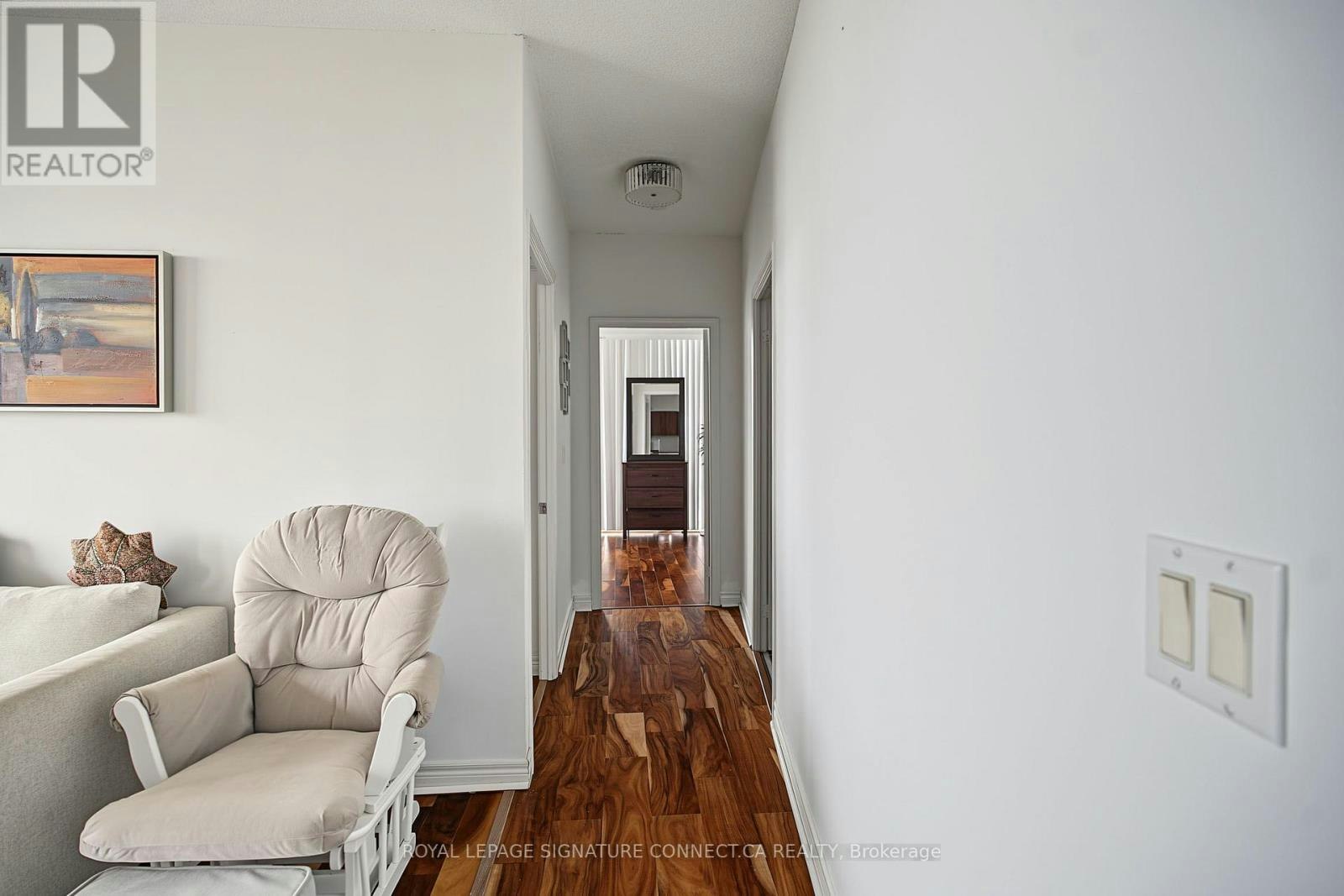 2010-509 Beecroft Road, Toronto, ON, M2N 0A3 - 19