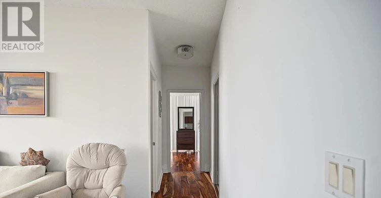 2010-509 Beecroft Road, Toronto, ON, M2N 0A3 - 19