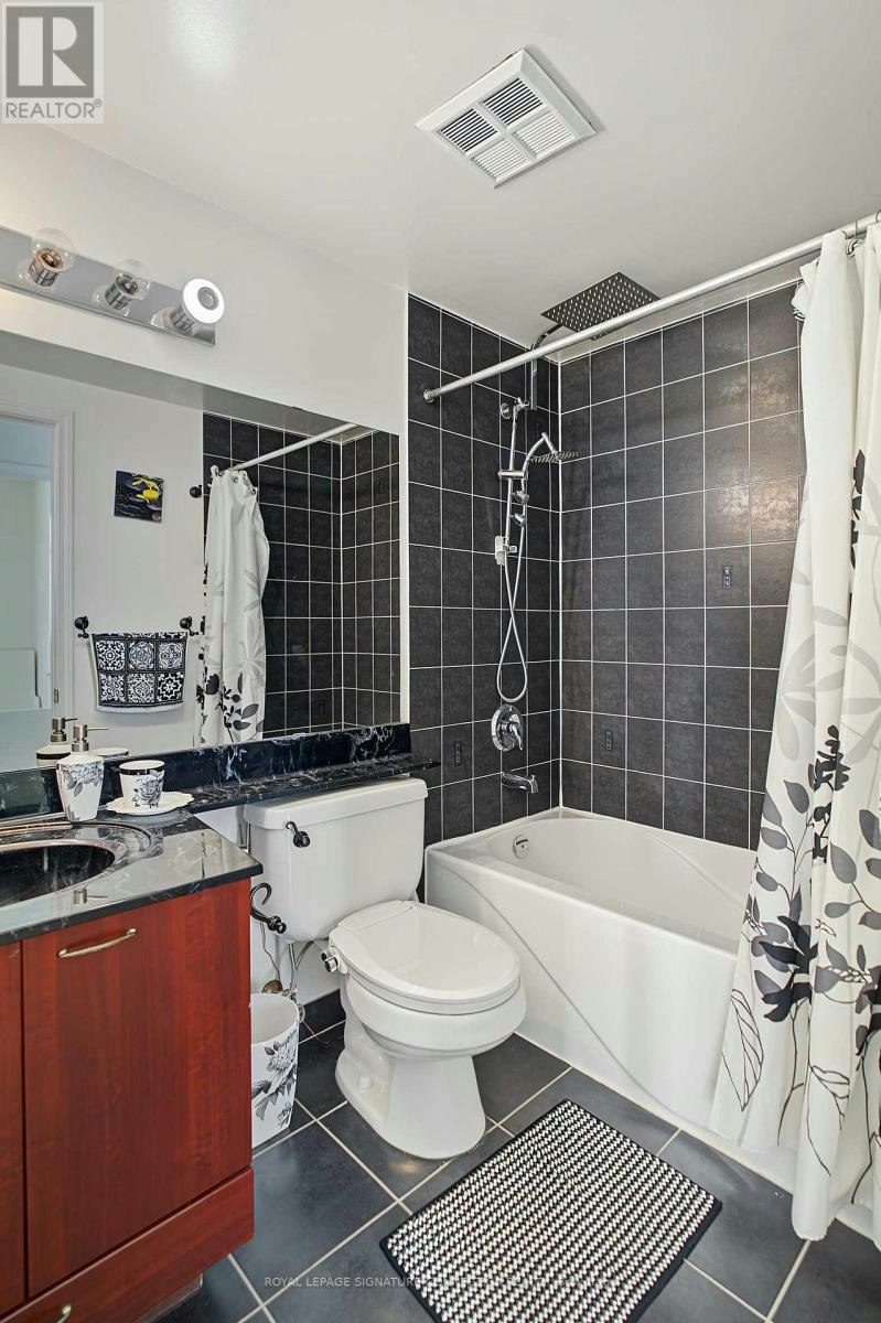 2010-509 Beecroft Road, Toronto, ON, M2N 0A3 - 28