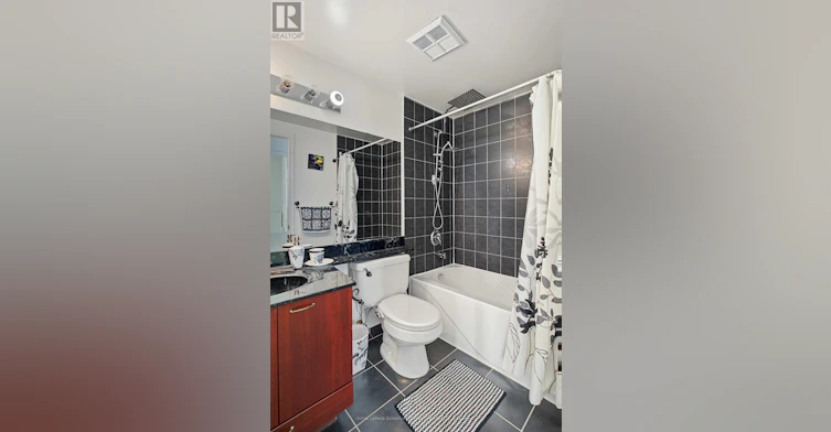 2010-509 Beecroft Road, Toronto, ON, M2N 0A3 - 28