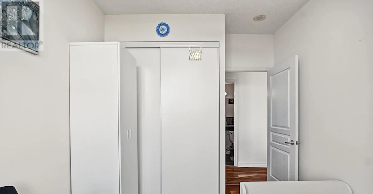 2010-509 Beecroft Road, Toronto, ON, M2N 0A3 - 25