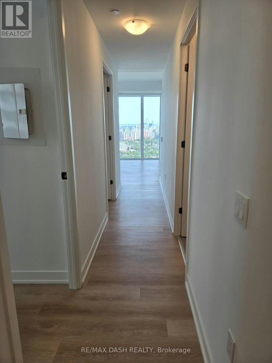 4802-634 Church Street, Toronto, ON, M4Y 0G9 - 11