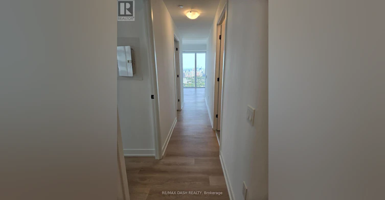 4802-634 Church Street, Toronto, ON, M4Y 0G9 - 11