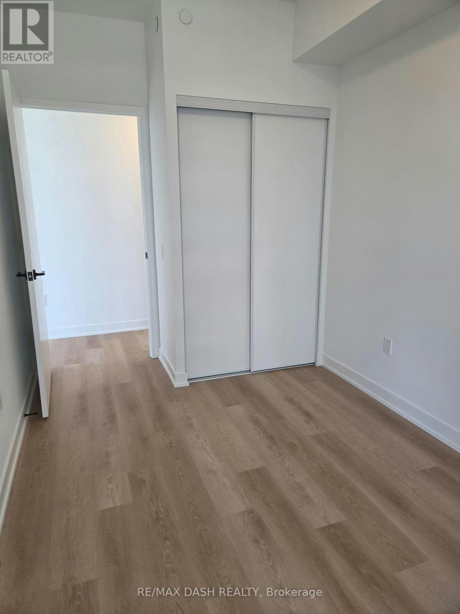 4802-634 Church Street, Toronto, ON, M4Y 0G9 - 18