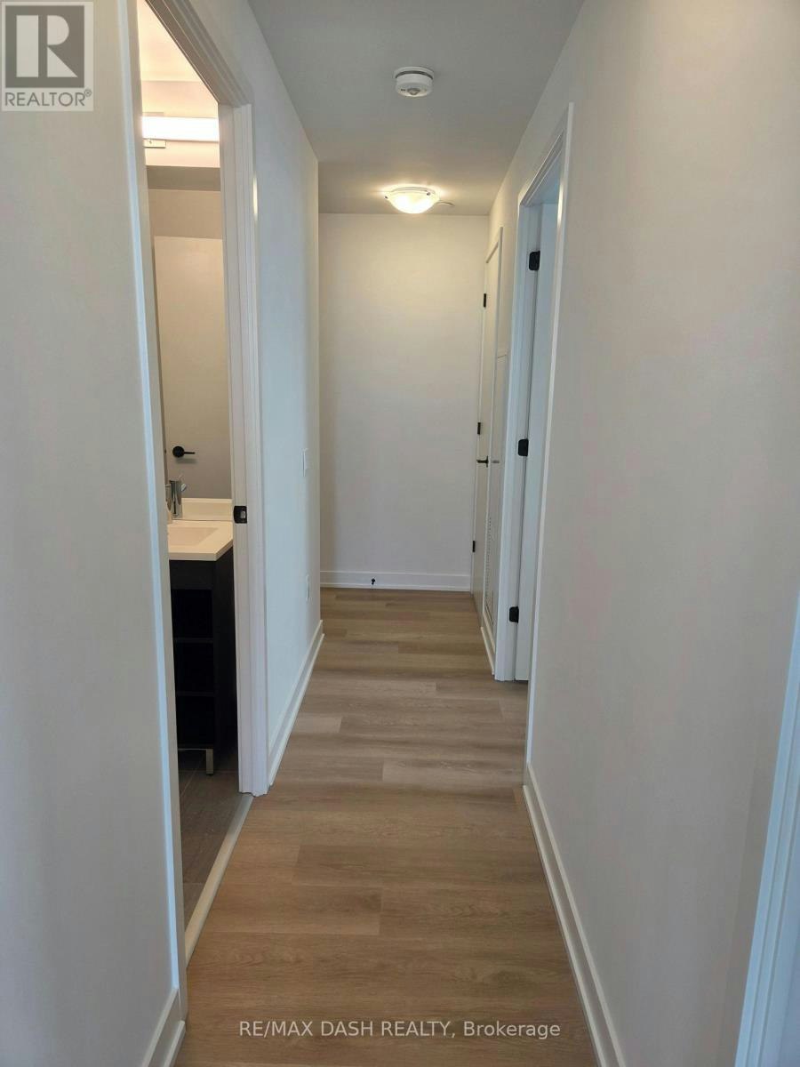4802-634 Church Street, Toronto, ON, M4Y 0G9 - 32