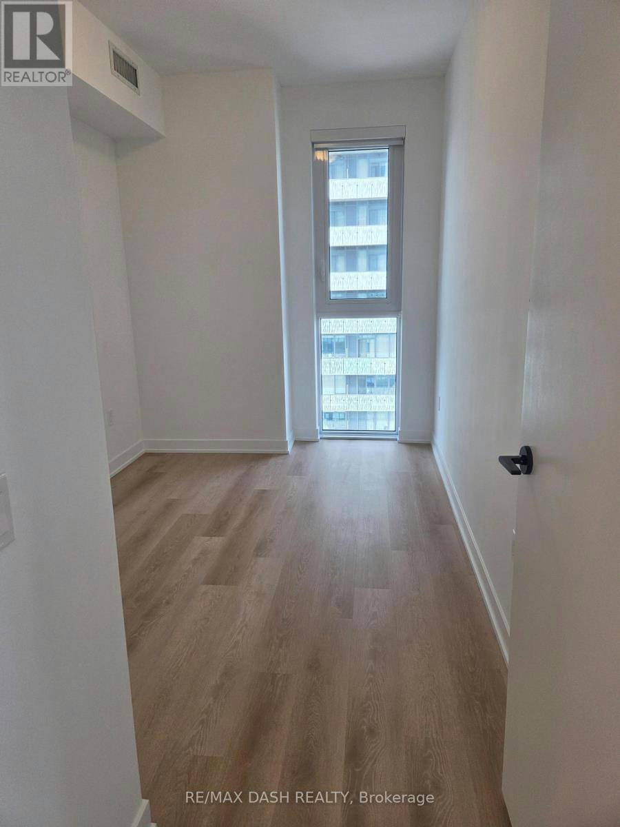4802-634 Church Street, Toronto, ON, M4Y 0G9 - 17