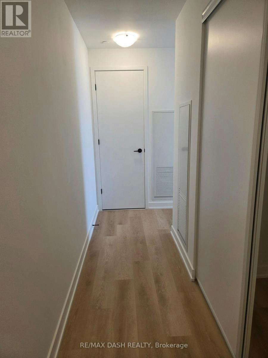 4802-634 Church Street, Toronto, ON, M4Y 0G9 - 10