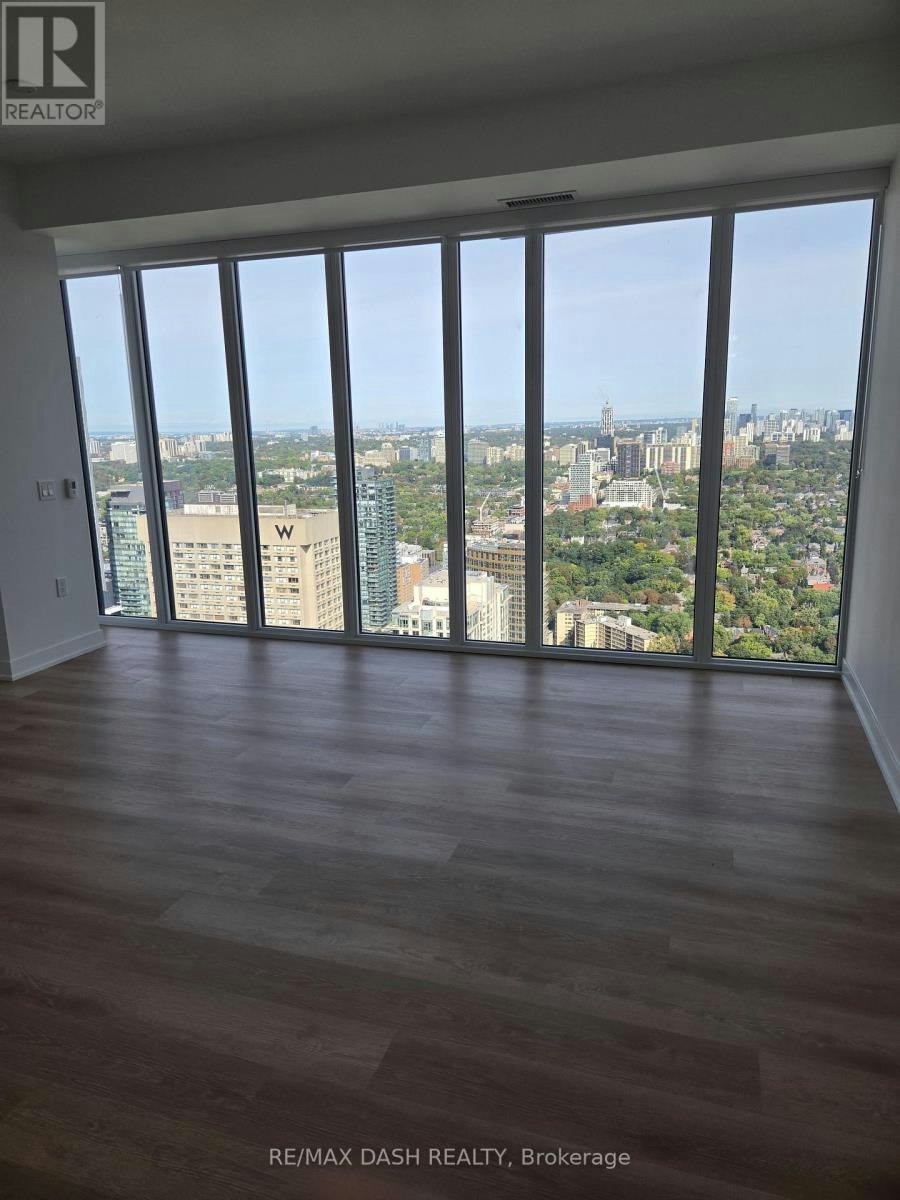 4802-634 Church Street, Toronto, ON, M4Y 0G9 - 19