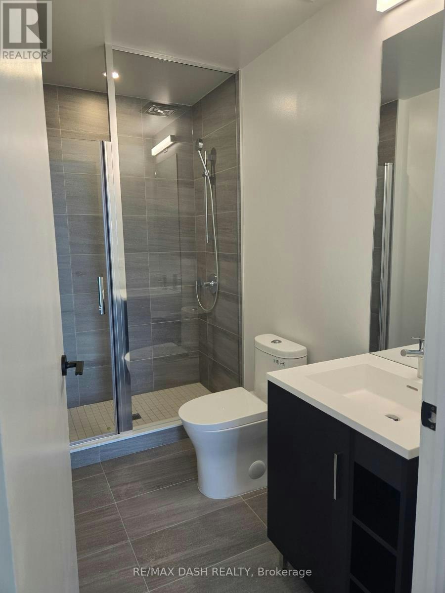 4802-634 Church Street, Toronto, ON, M4Y 0G9 - 30