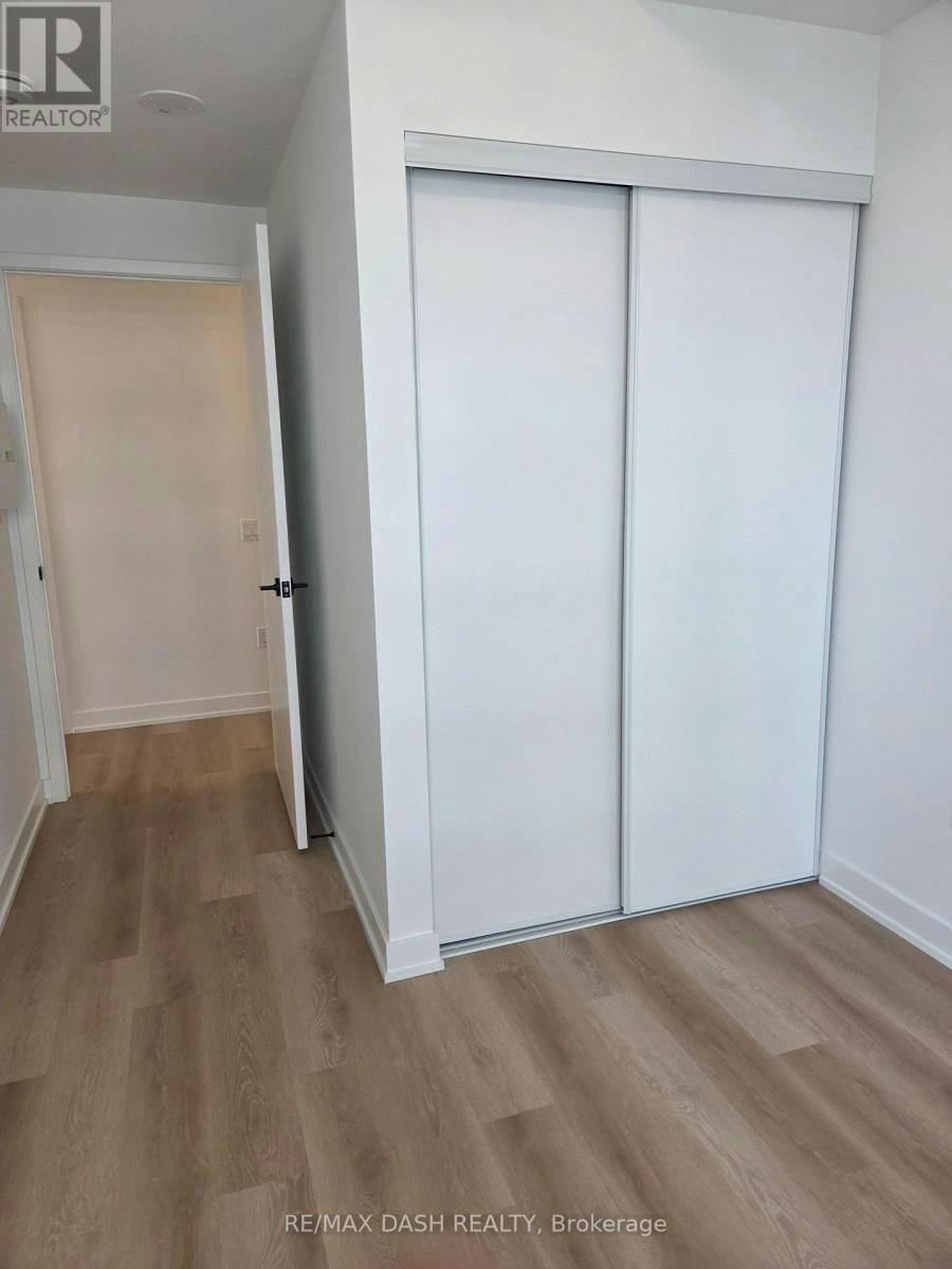 4802-634 Church Street, Toronto, ON, M4Y 0G9 - 14