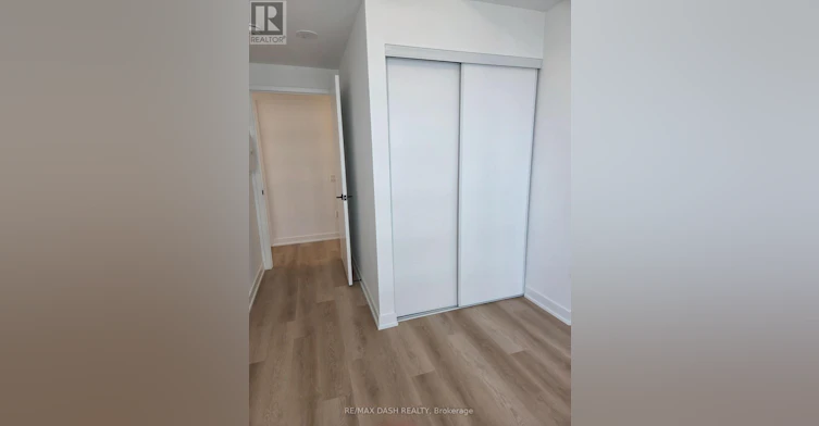 4802-634 Church Street, Toronto, ON, M4Y 0G9 - 14