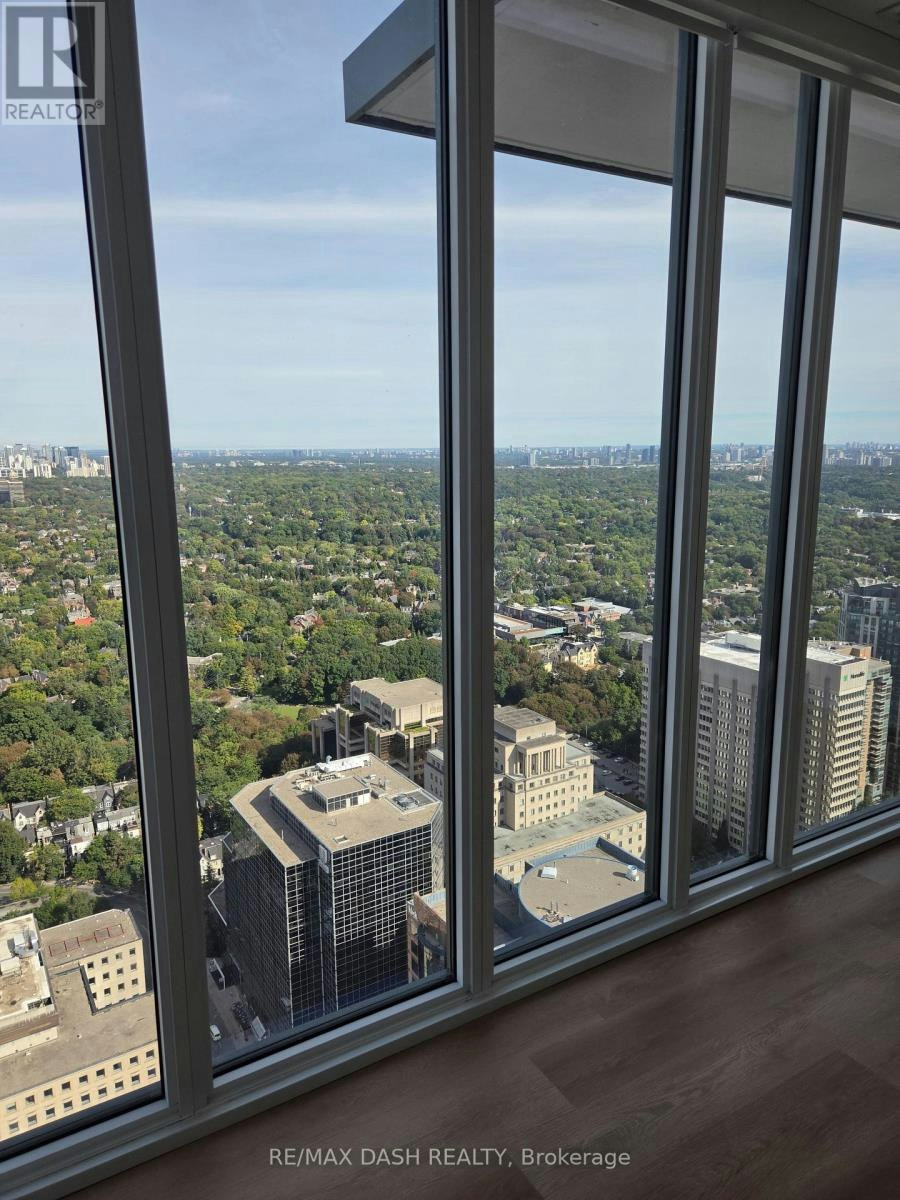4802-634 Church Street, Toronto, ON, M4Y 0G9 - 25