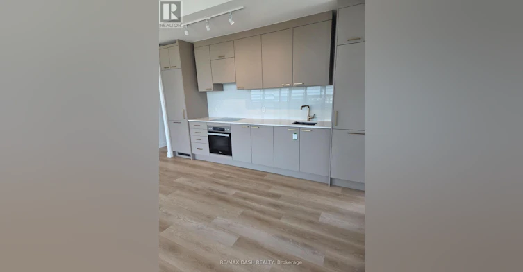 4802-634 Church Street, Toronto, ON, M4Y 0G9 - 24