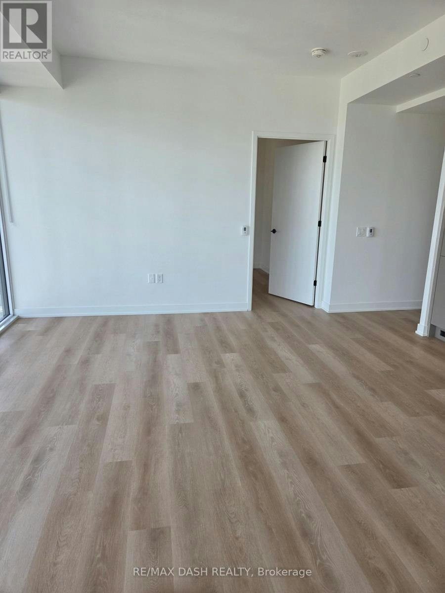 4802-634 Church Street, Toronto, ON, M4Y 0G9 - 23