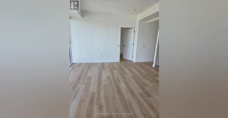 4802-634 Church Street, Toronto, ON, M4Y 0G9 - 23