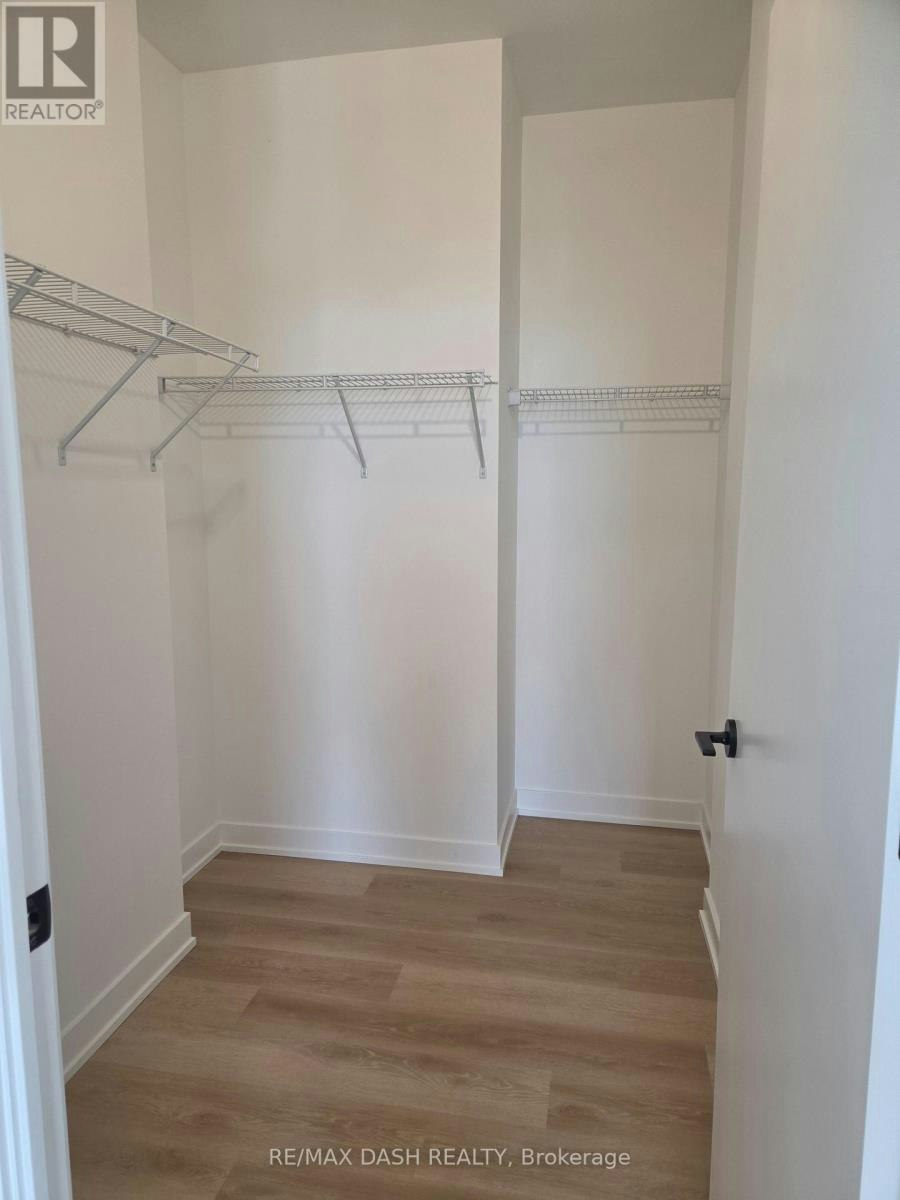 4802-634 Church Street, Toronto, ON, M4Y 0G9 - 29