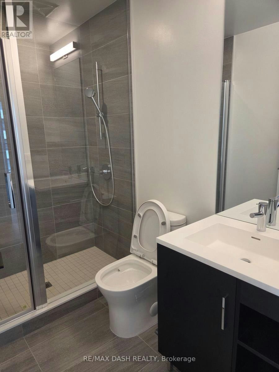 4802-634 Church Street, Toronto, ON, M4Y 0G9 - 16