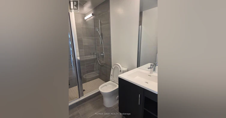 4802-634 Church Street, Toronto, ON, M4Y 0G9 - 16