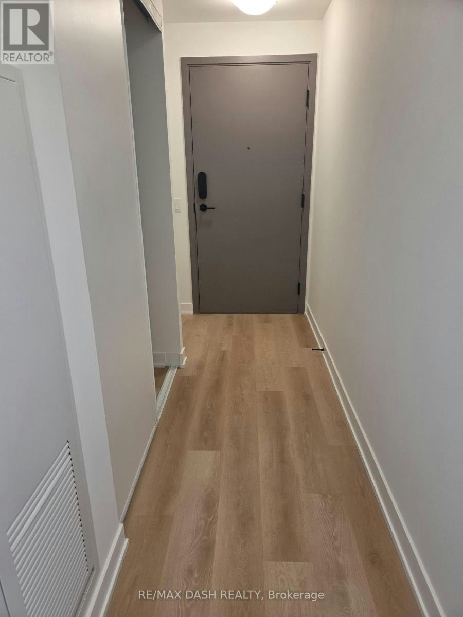 4802-634 Church Street, Toronto, ON, M4Y 0G9 - 34