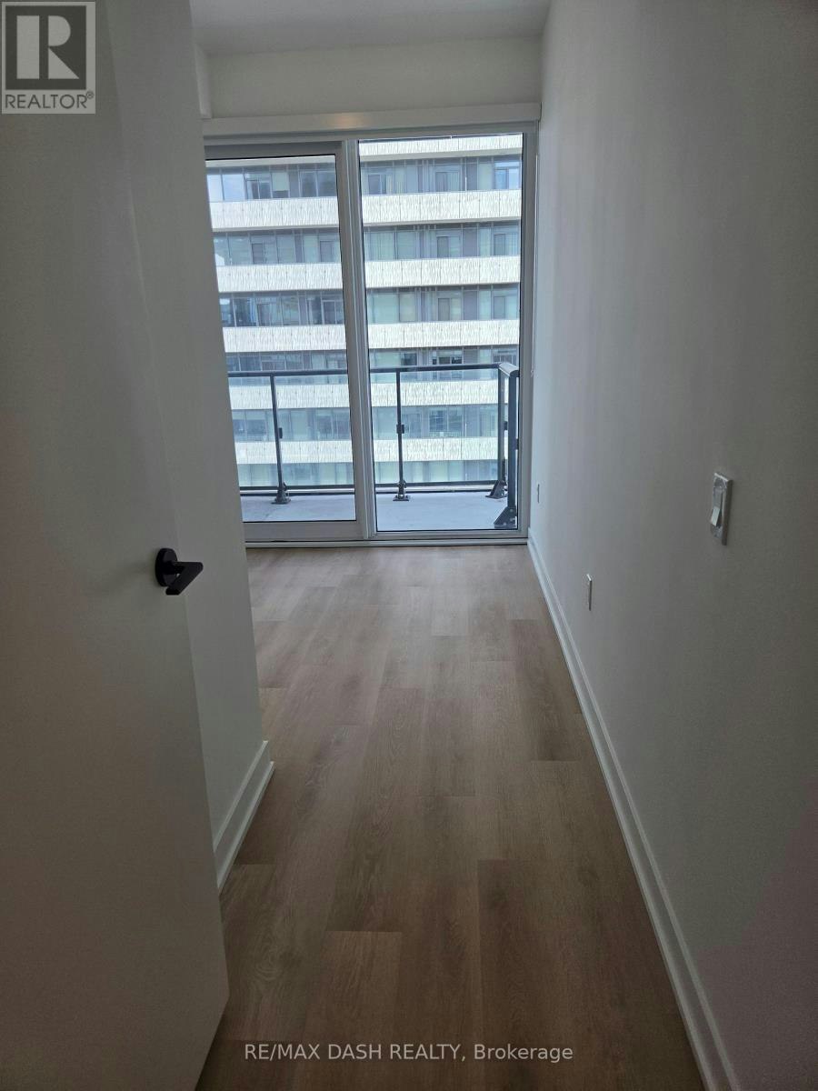 4802-634 Church Street, Toronto, ON, M4Y 0G9 - 12