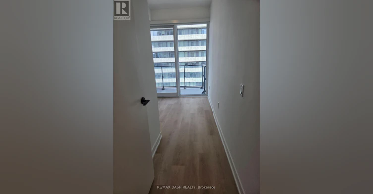 4802-634 Church Street, Toronto, ON, M4Y 0G9 - 12