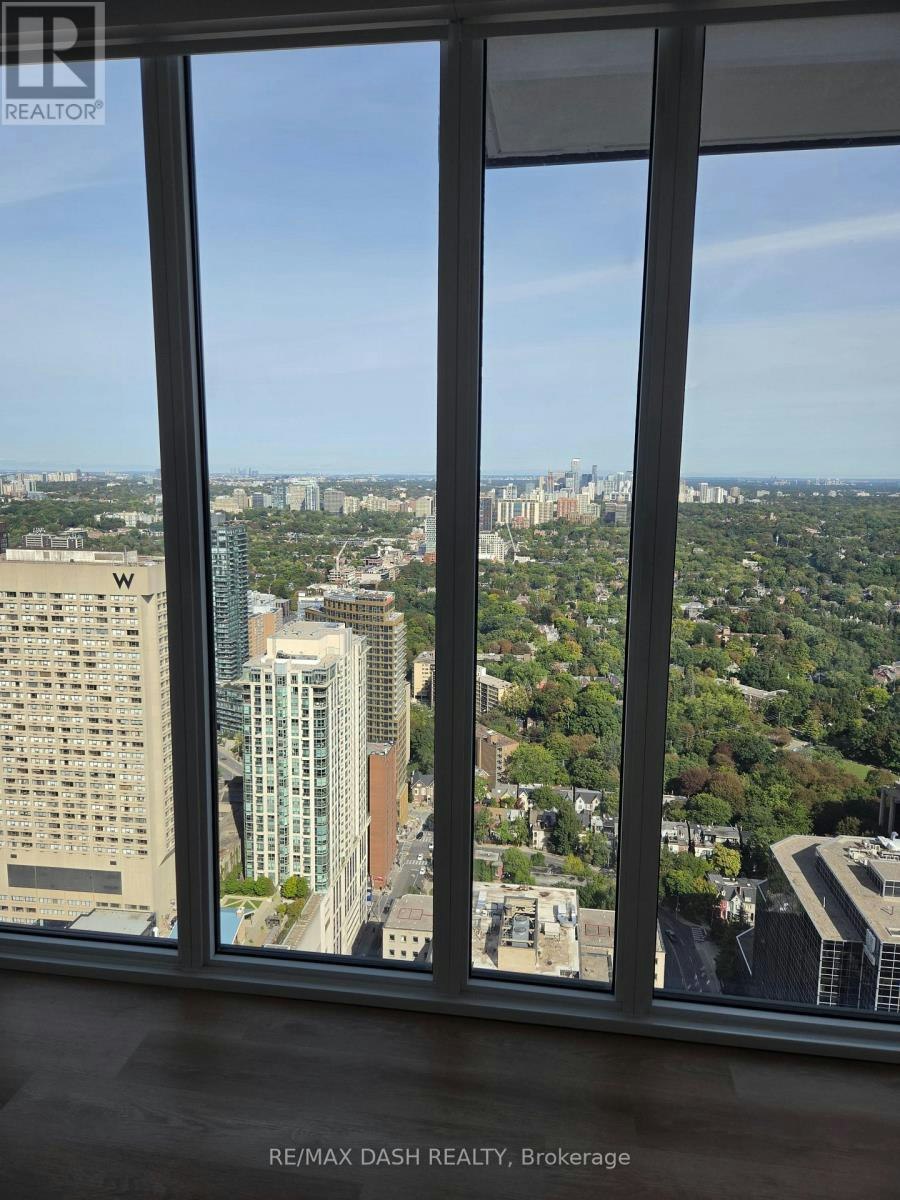 4802-634 Church Street, Toronto, ON, M4Y 0G9 - 26