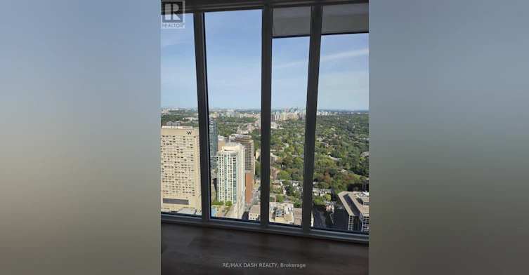 4802-634 Church Street, Toronto, ON, M4Y 0G9 - 26