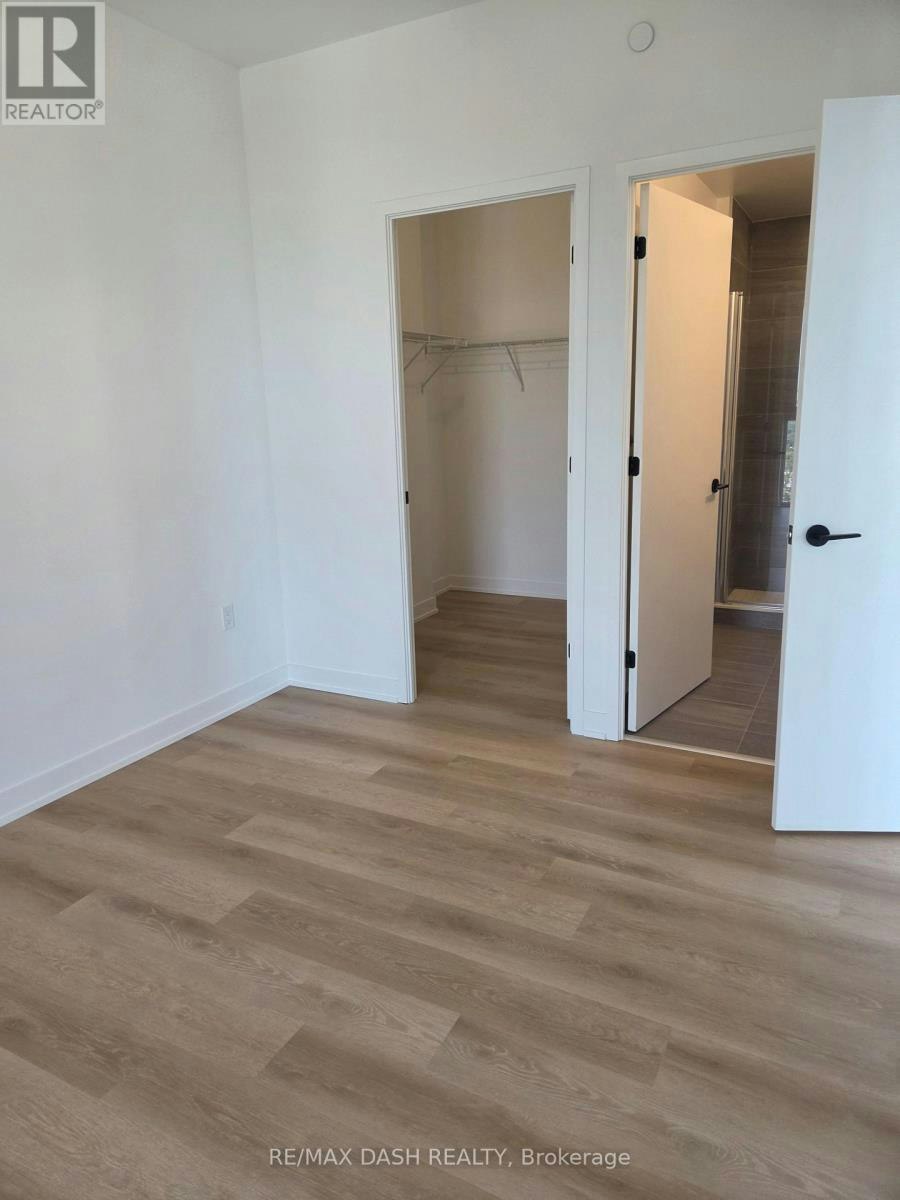 4802-634 Church Street, Toronto, ON, M4Y 0G9 - 28