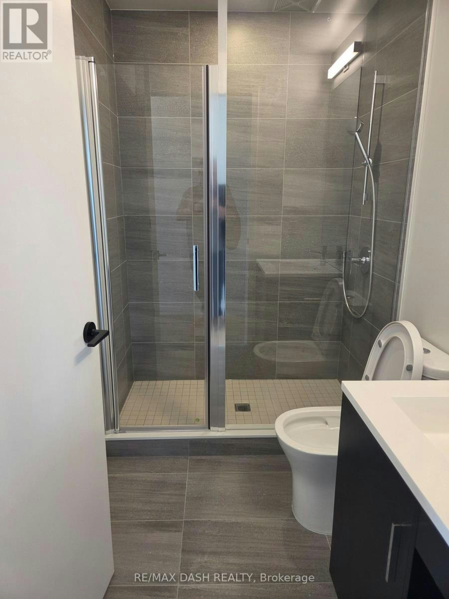 4802-634 Church Street, Toronto, ON, M4Y 0G9 - 15