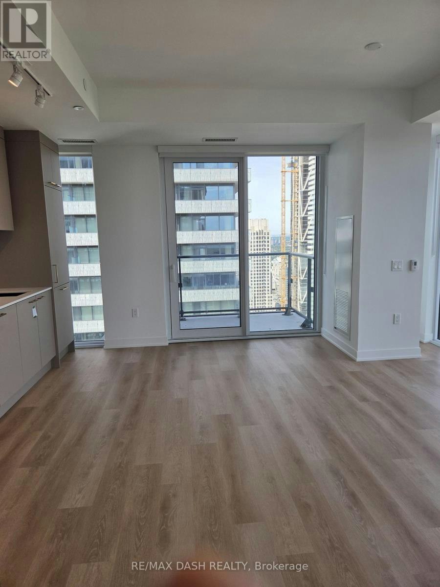 4802-634 Church Street, Toronto, ON, M4Y 0G9 - 20