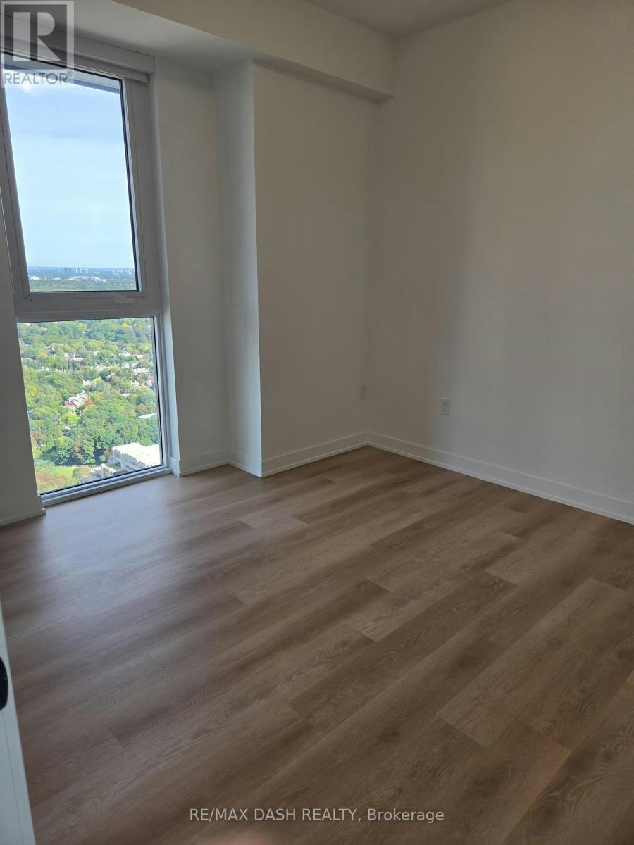 4802-634 Church Street, Toronto, ON, M4Y 0G9 - 27