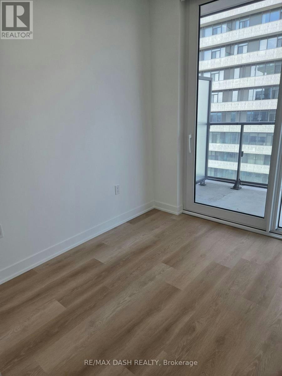 4802-634 Church Street, Toronto, ON, M4Y 0G9 - 13
