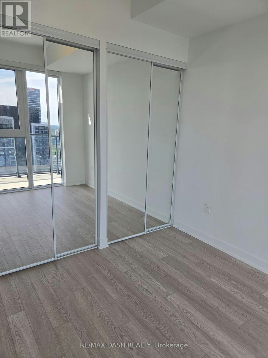 4207-634 Church Street, Toronto, ON, M4Y 0G9 - 21