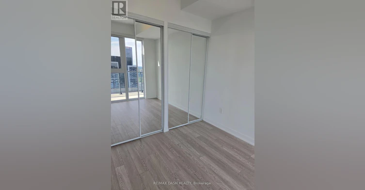 4207-634 Church Street, Toronto, ON, M4Y 0G9 - 21