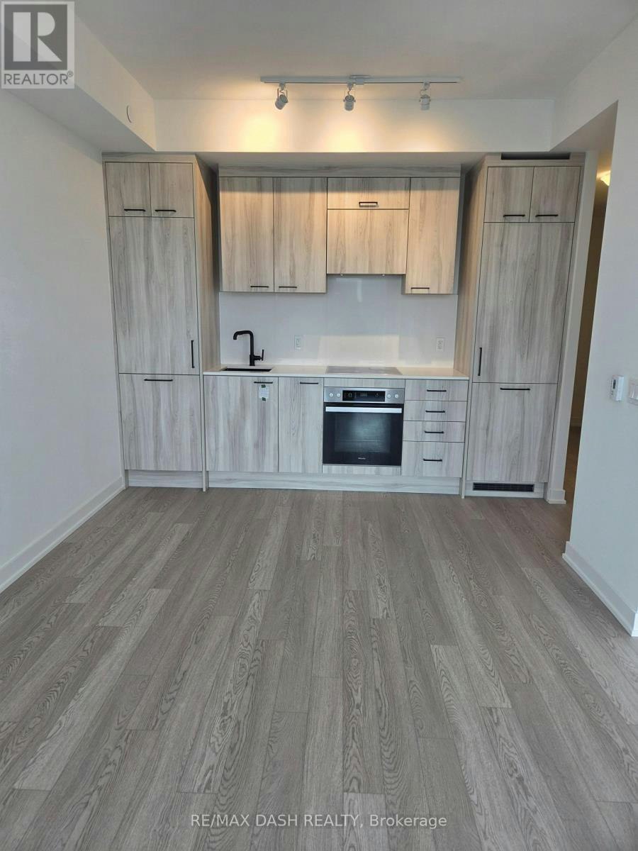 4207-634 Church Street, Toronto, ON, M4Y 0G9 - 17
