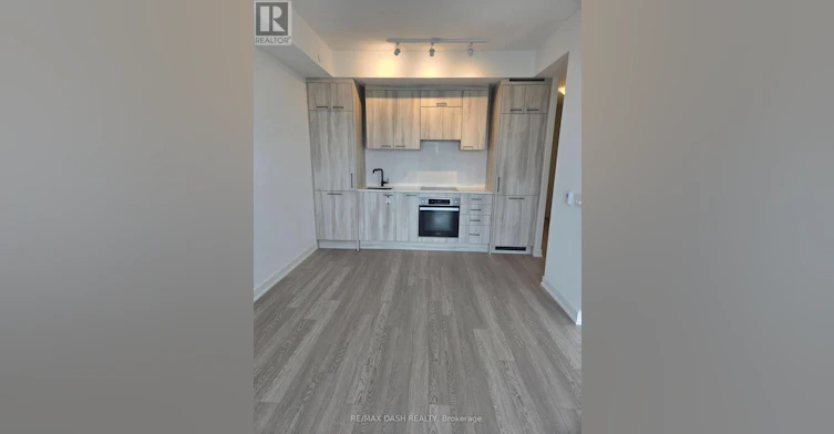 4207-634 Church Street, Toronto, ON, M4Y 0G9 - 17