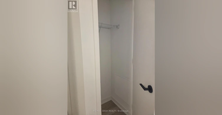 4207-634 Church Street, Toronto, ON, M4Y 0G9 - 28