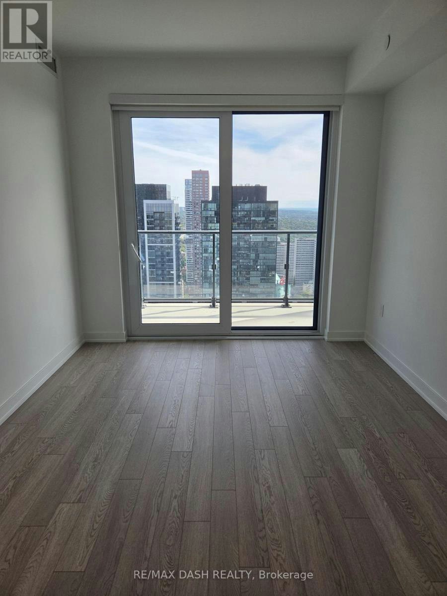 4207-634 Church Street, Toronto, ON, M4Y 0G9 - 18