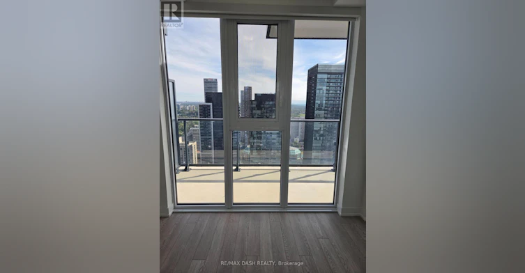 4207-634 Church Street, Toronto, ON, M4Y 0G9 - 22