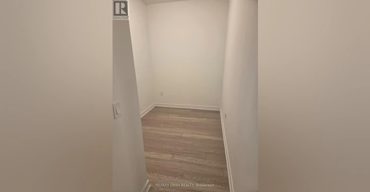 4207-634 Church Street, Toronto, ON, M4Y 0G9 - 11
